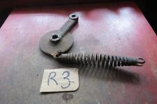 Norton vintage motorcycle for sale Norton vintage motorcycle for sale  BEWDLEY