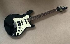 Vox standard black for sale  UK