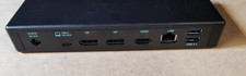 Tec c31tripledockpd usb d'occasion  Limours