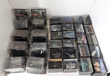 Pick starship starwars for sale  WALSALL