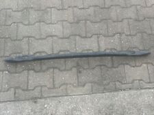 Riginal bmw f06 gebraucht kaufen  Berlin
