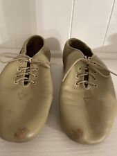 Revolution nude jazz for sale  Katy