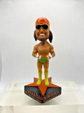 Wwe macho man for sale  Miami