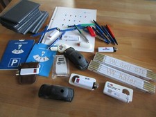 Audi vag anhänger gebraucht kaufen  Hünfelden