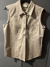 Safari mode beige for sale  ST. IVES