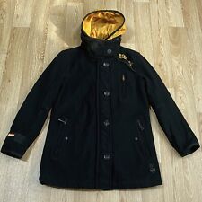 Superdry size medium for sale  TRURO