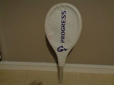 Raquette tennis gauthier d'occasion  Bourgoin-Jallieu