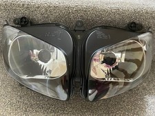 yamaha fz1 for sale  HARPENDEN