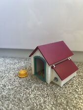 Schielch dog house for sale  CUPAR