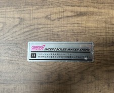 Subaru impreza version for sale  UK