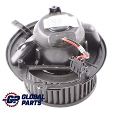 Skoda octavia heater for sale  UK