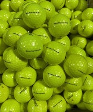 Dozen titleist prov1x for sale  Chapel Hill