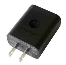 Carregador Motorola G Power Turbo USB 3.0 amplificadores.  (SC-51) novo. comprar usado  Enviando para Brazil