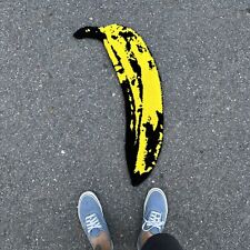 Banana wall art for sale  Shreveport