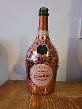 laurent perrier rose for sale  LONDON