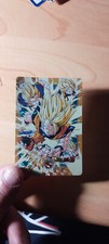1996 dragon ball d'occasion  Clermont-Ferrand-