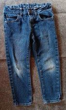 Pants childrens place for sale  Middleville