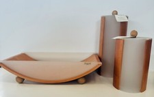 Set cucina bagno usato  Val di Nizza