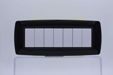 Placche living light usato  Arzano