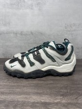 Vintage nike air for sale  Stamford