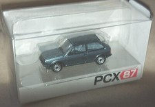 Brekina pcx87 polo gebraucht kaufen  Deutschland