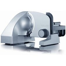 Graef master m10 gebraucht kaufen  Schönberg