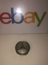 Mercedes gold alloy for sale  SOLIHULL