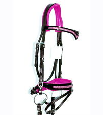 Fss pink glisten for sale  INVERURIE