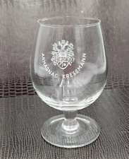 Armagnac kressmann raro usato  Caravaggio
