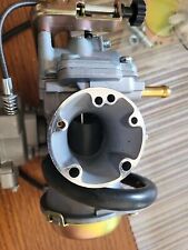 Carburetor fits suzuki d'occasion  Expédié en Belgium