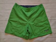 Polo sport ralph for sale  PENTRAETH
