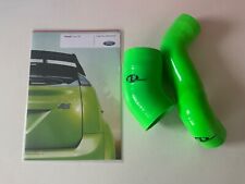 Ford focus mk2 for sale  SLOUGH