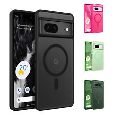 Google pixel pro for sale  Hebron