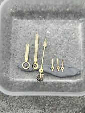 1309 riginal breitling gebraucht kaufen  Gersthofen