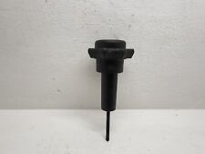 Système attache roue d'occasion Système attache roue d'occasion  Narrosse