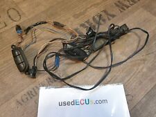 Botão de interruptor de volante Opel Vauxhall Vectra B 1996-02, 90508669, 16827263, comprar usado  Enviando para Brazil
