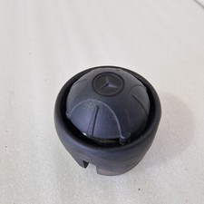 Sk6 mercedes benz gebraucht kaufen  Hünfeld