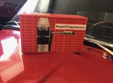 Auto paluxette vintage gebraucht kaufen  Frankfurt am Main