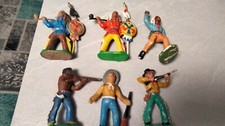 indianerfiguren ddr gebraucht kaufen indianerfiguren ddr gebraucht kaufen Oranienburg