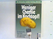 Chemie kochtopf praktische gebraucht kaufen  Koblenz