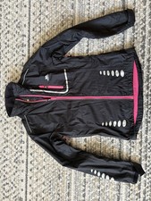 Trespass waterproof jacket for sale  READING