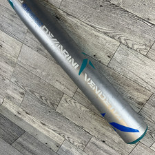 Demarini vendetta vcf for sale  Newark