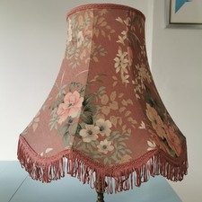 Vintage chintz floral for sale  BELFAST