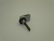 Golf mk5 vent for sale  STOCKTON-ON-TEES