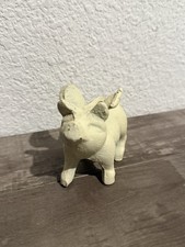 Pig small cast for sale  Princeton