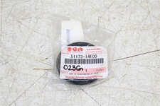 Nos oem suzuki for sale  Greenville