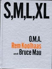 Rem koolhaas bruce gebraucht kaufen  Berlin