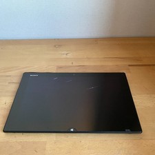 Tablette tactile intel d'occasion  Villars-les-Dombes