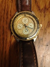 Seiko 150 sports usato  Voghera