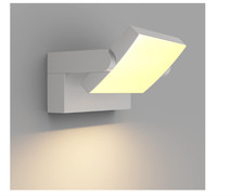 Klighten 24w außenwandleuchte gebraucht kaufen  Dortmund